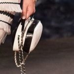 chanel crucero 2019