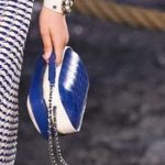chanel crucero 2019