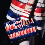 chanel crucero 2019