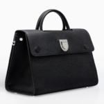 bolso Diorever