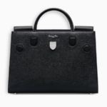 bolso Diorever de Dior