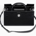 bolso Diorever interior