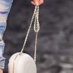 chanel crucero 2019