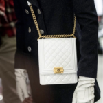 chanel crucero 2019
