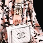chanel crucero 2019