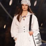 chanel crucero 2019