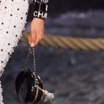 chanel crucero 2019