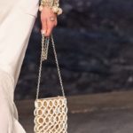 chanel crucero 2019