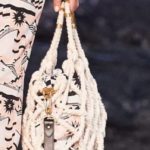 chanel crucero 2019