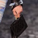 chanel crucero 2019
