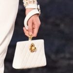 chanel crucero 2019