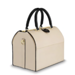 sppedy doctor louis vuitton