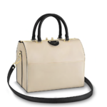 sppedy doctor louis vuitton beige
