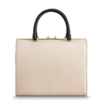 sppedy doctor louis vuitton parte trasera