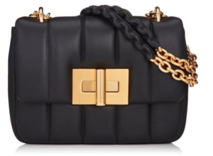 Bolso Natalia Tom Ford