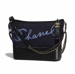 Bolso Habo Gabrielle