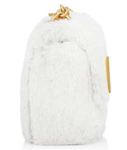 Bolso Natalia Tom Ford