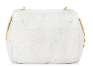 Bolso Natalia Tom Ford