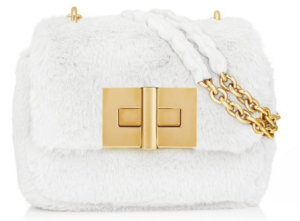 Bolso Natalia Tom Ford