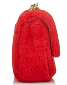 Bolso Natalia Tom Ford