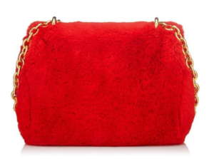 Bolso Natalia Tom Ford