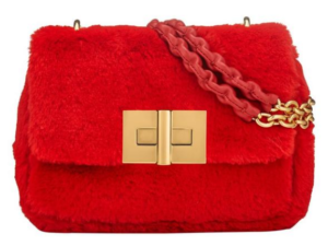 Bolso Natalia Tom Ford
