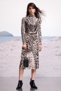 Colección Paco Rabanne Resort 2019 