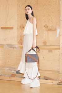 Colección Stella McCartney Resort 2019 