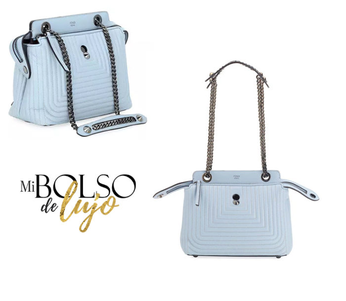 bolso Fendi Dotcom