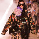 Gucci-resort-2019-1