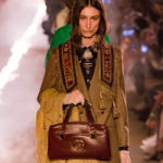 Gucci-resort-2019