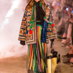 Gucci-resort-2019-12