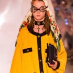 Gucci-resort-2019-13