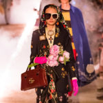 Gucci-resort-2019-14