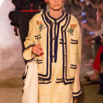 Gucci-resort-2019-17