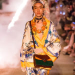 Gucci-resort-2019-18
