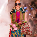 Gucci-resort-2019-19