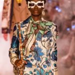 Gucci-resort-2019-2