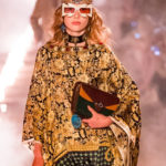 Gucci-resort-2019-20