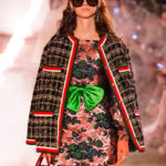 Gucci-resort-2019-21