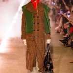 Gucci-resort-2019-23