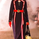 Gucci-resort-2019-24