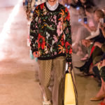 Gucci-resort-2019-27