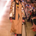 Gucci-resort-2019-28