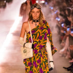 Gucci-resort-2019-29