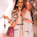 Gucci-resort-2019-3