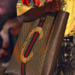 Gucci-resort-2019-30