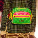 Gucci crucero 2019