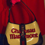 Gucci-resort-2019-33