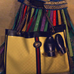 Gucci-resort-2019-43